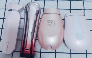 买完还得扔系列 这些家电各个都是坑——卷发器篇