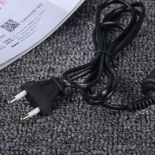 厂家直销金属卷发器 恒温卷发器 不锈钢卷发棒 烫发电卷发棒批发